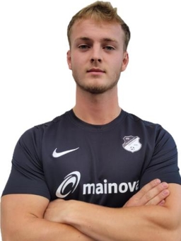 Avatar Bild für Bastian Immel