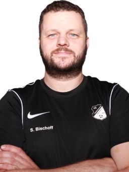 Avatar Bild für Sven Bischoff