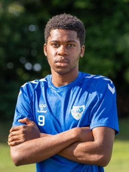 Avatar Bild für Tigie Goel Oramba Magadi