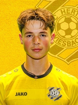 Avatar Bild für Leo Brehm