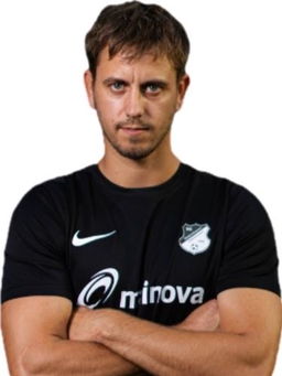 Avatar Bild für Nicolai Von Heynitz