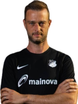 Avatar Bild für Dennis Singe