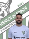 Avatar Bild für Profilbild