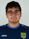 Avatar Bild für Profilbild