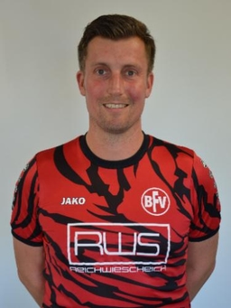 Avatar Bild für Hendrik Neudek