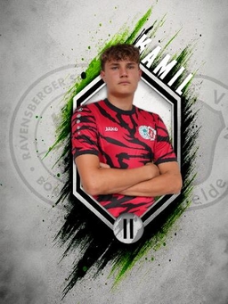 Avatar Bild für Kamil Lobaz