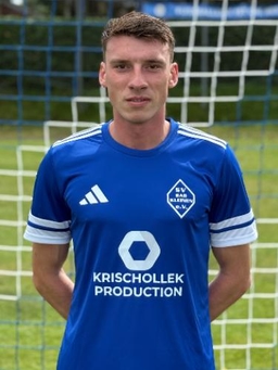 Avatar Bild für Jochen Lening