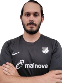 Avatar Bild für Andreas Späth