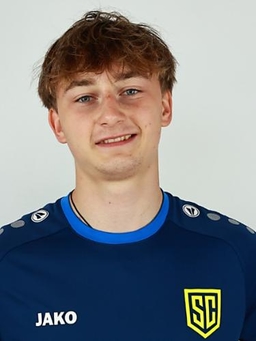 Avatar Bild für Wolodimir Nerusch