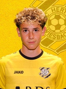 Avatar Bild für Fynn-Luca Wendel