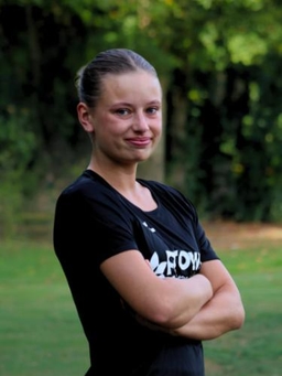 Avatar Bild für Hanna Mayland-Quellhorst