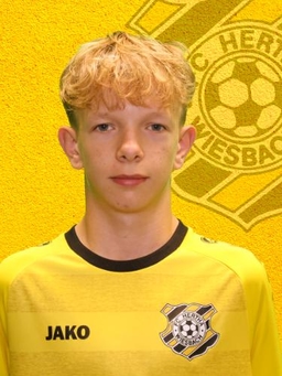 Avatar Bild für Elias Rada