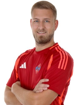 Avatar Bild für Nils Borgard