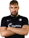 Avatar Bild für Profilbild