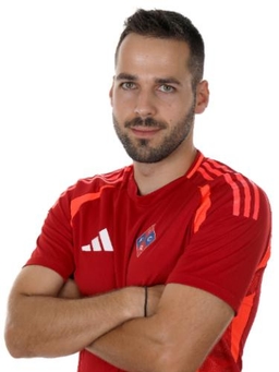 Avatar Bild für Lukas Braun