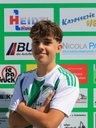 Avatar Bild für Profilbild