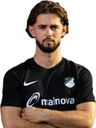 Avatar Bild für Profilbild