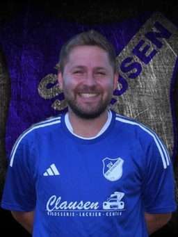 Avatar Bild für Sven Krautwurst