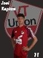 Avatar Bild