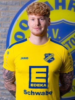 Avatar Bild für Tim Hänel