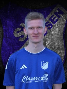 Avatar Bild für Henning Wüstefeld