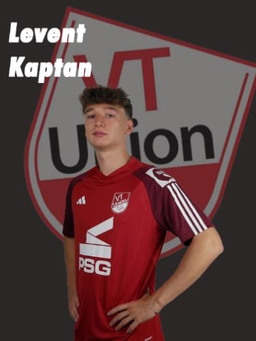 Avatar Bild für Levent Vakif Kaptan