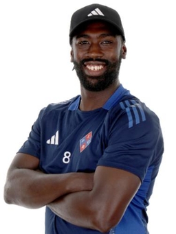 Avatar Bild für Jerry Laloe