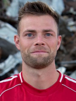 Avatar Bild für Maximilian Recktenwald