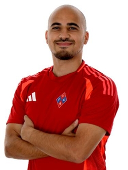 Avatar Bild für Giuseppe Scarpello