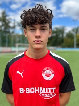 Avatar Bild für Carl Jakob Waschkowitz