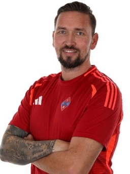 Avatar Bild für Valentin Solovej