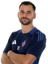 Avatar Bild für Profilbild