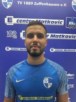 Avatar Bild für Cem Aktepe