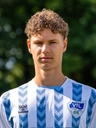 Avatar Bild für Profilbild