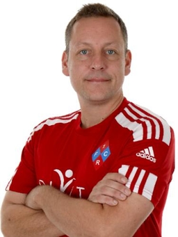 Avatar Bild für Marc Jost