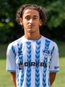 Avatar Bild für Profilbild
