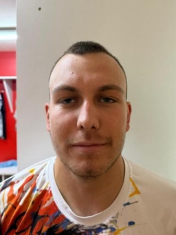 Avatar Bild für Tobias Bleck