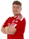 Avatar Bild für Profilbild