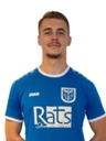 Avatar Bild für Profilbild