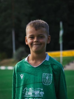 Avatar Bild für Till Kämpfer