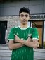 Avatar Bild