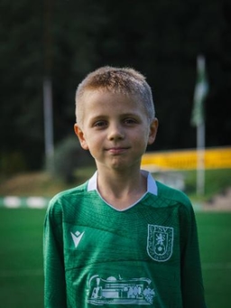 Avatar Bild für Henry Meißner