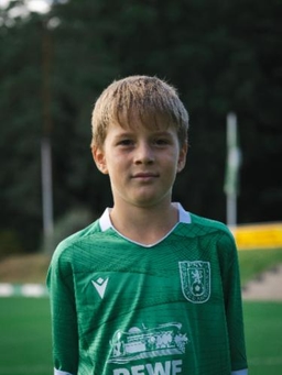 Avatar Bild für Karl Reiber