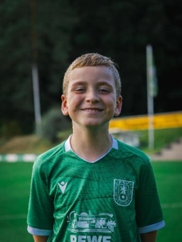 Avatar Bild für Rares-Matei Rusea