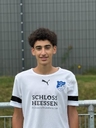 Avatar Bild für Profilbild
