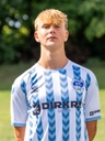 Avatar Bild für Profilbild