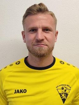 Avatar Bild für Alexander Morosow