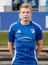 Avatar Bild für Profilbild