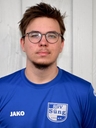 Avatar Bild für Profilbild