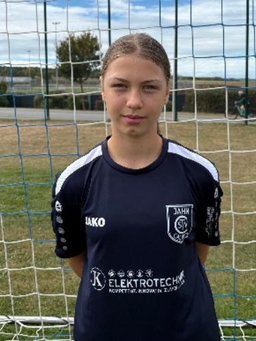 Avatar Bild für Linda Hartmann